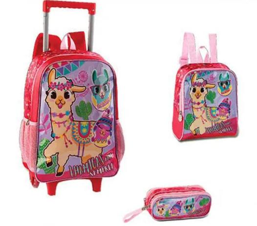 clio bolsas