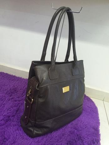 bolsa recuo fashion bolsa