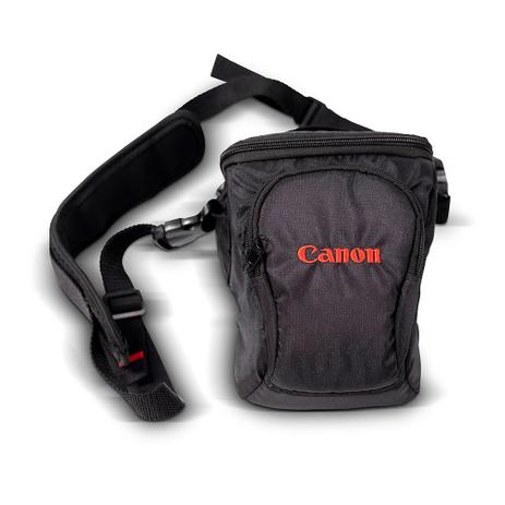 bolsa with name on it