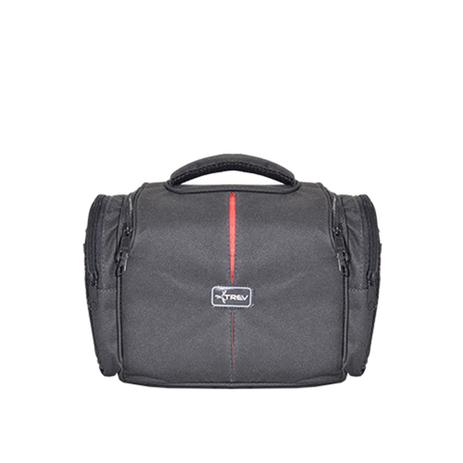 cuoieria fiorentina bolsas