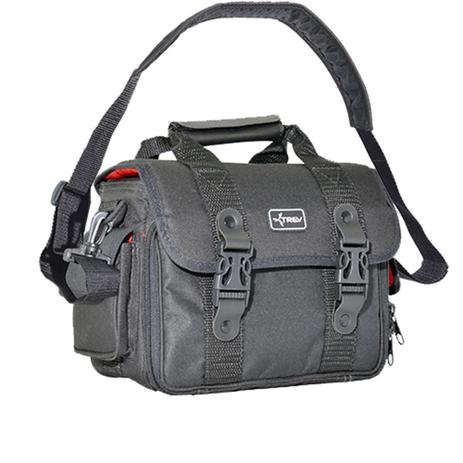 Bolsa Capa Case Retrô Para Câmera CANON EOS Rebel SL3 - TREV Menor preço em Bolsa Capa Case Retrô Para Câmera CANON EOS Rebel SL3 - TREV