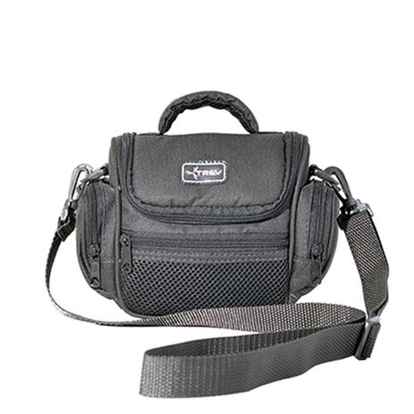 Bolsa Capa Case Smart Para Camera Casio Exilim Ex Zr410 Trev Bolsa E Capa Para Camera Magazine Luiza