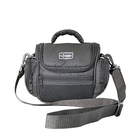 kavu onamission backpack