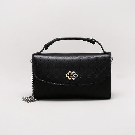 Bolsas da capodarte Clearance