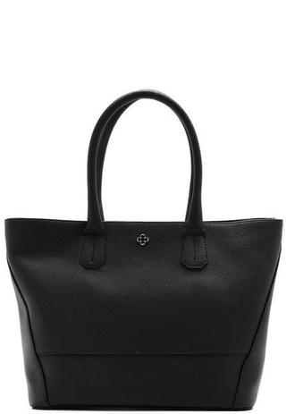 Bolsa Capodarte Shopper Lisa Menor preço em Bolsa Capodarte Shopper Lisa