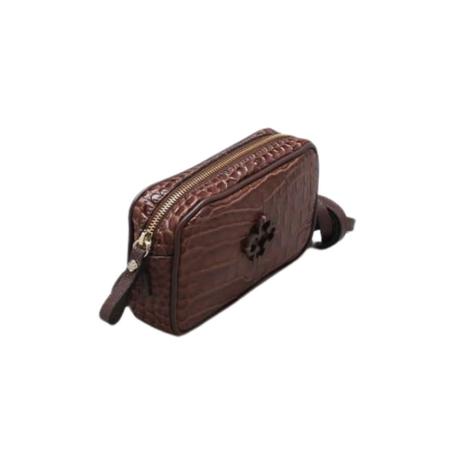 capodarte shoulder bolsa