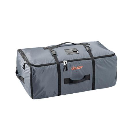 cargo duffel bolsa