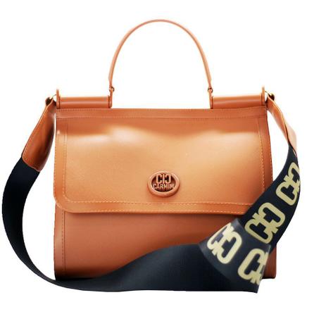 mulberry bolsa black friday sale