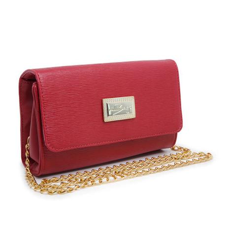 womens handbolsas and wallets