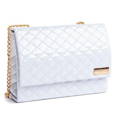 Bolsa Carteira Feminina com Alça Clutch Festas Balada Look - Torricella Menor preço em Bolsa Carteira Feminina com Alça Clutch Festas Balada Look - Torricella
