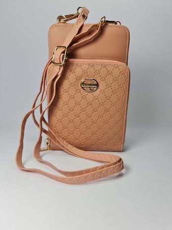 Bolsa carteira para celular Clearance