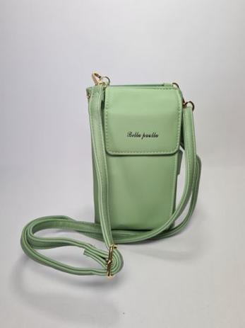 extra long strap cross body bolsa uk