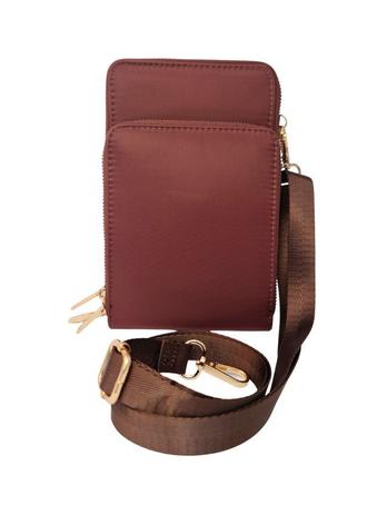 girls bolsa girls bolsa