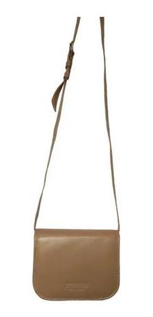 madewell camera bolsa