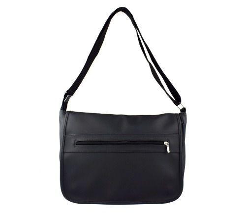 Bolsa Carteiro Pasta Transversal Regulável Masculino 2 Cores 193 - DUKAP BRASIL Menor preço em Bolsa Carteiro Pasta Transversal Regulável Masculino 2 Cores 193 - DUKAP BRASIL