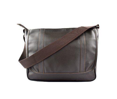 Bolsa Carteiro Pasta Transversal Regulável para Notebook Masculino 2 Cores 191 - DUKAP BRASIL Menor preço em Bolsa Carteiro Pasta Transversal Regulável para Notebook Masculino 2 Cores 191 - DUKAP BRASIL