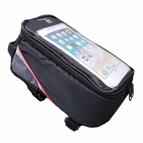 Case bike celular Clearance