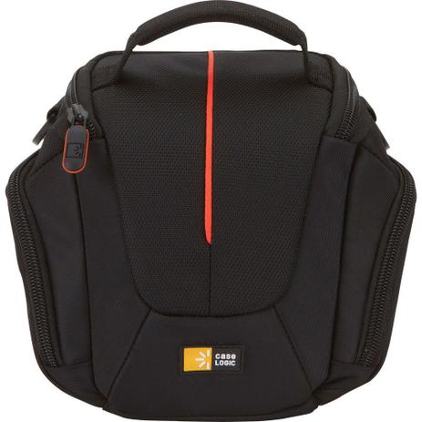 case logic laptop bolsa