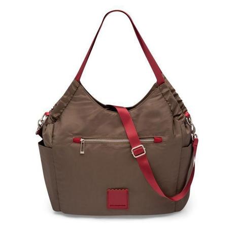 pochette multi pochette louis vuitton