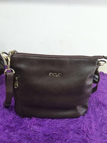 bolsa recuo fashion bolsa