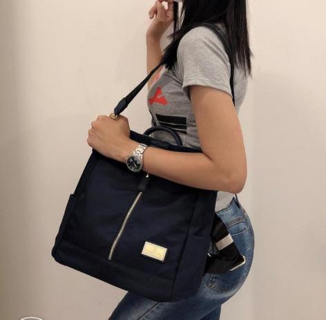 Bolsa chalita - Bolsas e Acessórios - Magazine Luiza