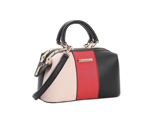 gucci bolsa tk maxx