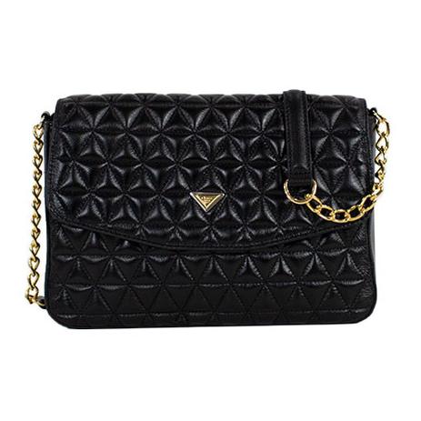 reissue camera bolsa