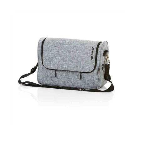 satchel designer bolsas