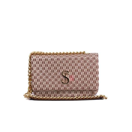 clutch dia a dia