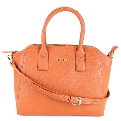 Bolsa Colcci Tote Alça Dupla Feminina