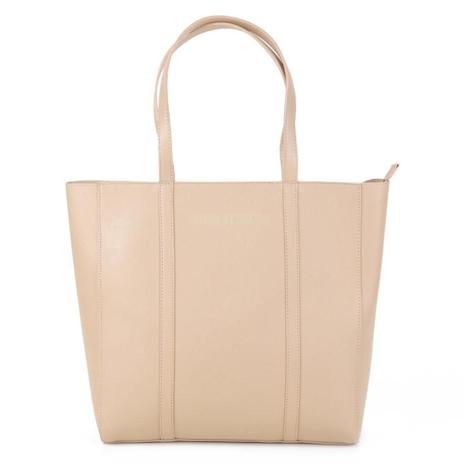 soft shopper bolsa