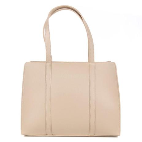 street level tote bolsa