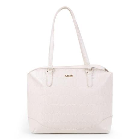 small shopper bolsa