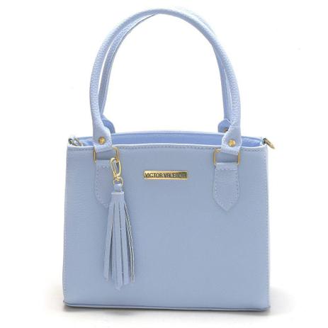 trendy small handbolsas