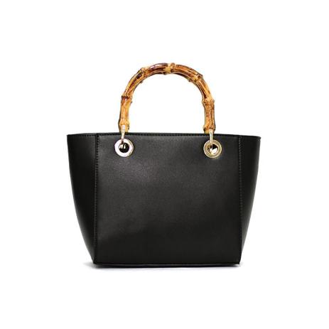 bamboo bolsas online