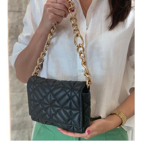 marc jacobs crossbody natasha