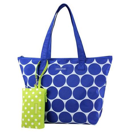 bolsa designs patterns