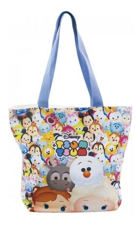 disney frozen lunch bolsa
