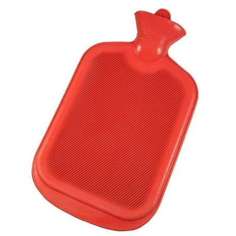 Bolsa Compressa Quente Fria Térmica 2L p/ Dor Relaxamento Cólica Gelo - ZEIN IMPORTAÇÃO Menor preço em Bolsa Compressa Quente Fria Térmica 2L p/ Dor Relaxamento Cólica Gelo - ZEIN IMPORTAÇÃO