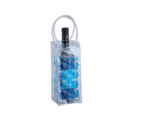 wine carry bolsa cooler