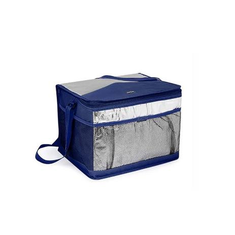 best insulated cooler bolsa