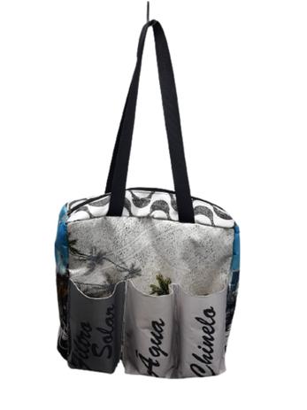 white tote bolsas australia