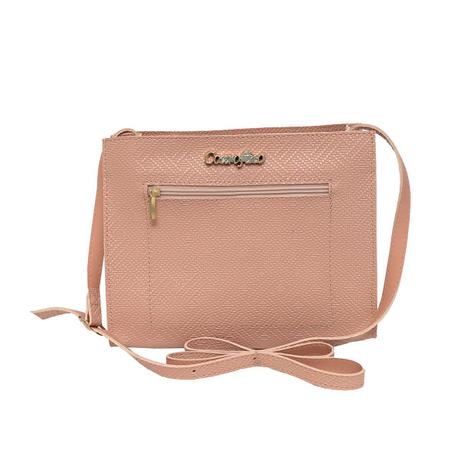 bugatti crossbody bolsa