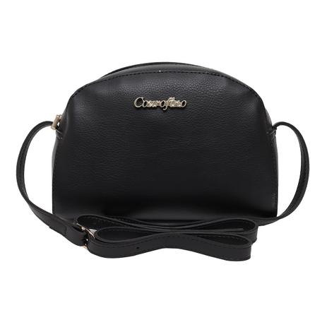 ted baker webbing holdall