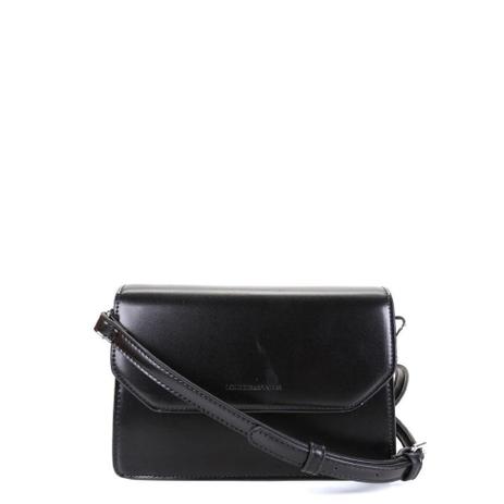 black over the body bolsa