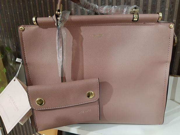 roses bolsa
