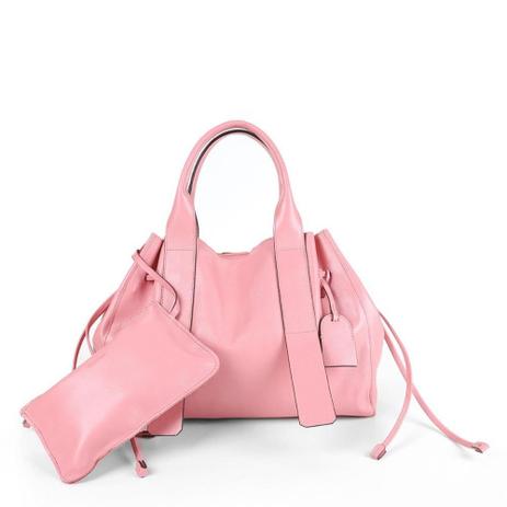 classy hand bolsas for ladies