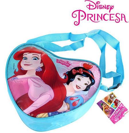 princes bolsa