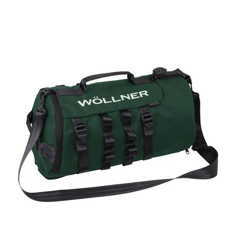 cross handbolsa