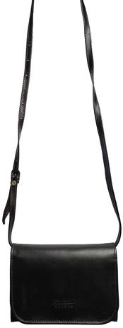 bolsa crossbody pequena